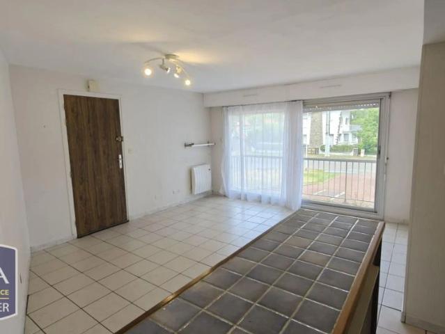 Appartement location à Montreuil-sur-Mer, Cucq