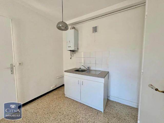 Appartement location à Aix-en-Provence, Aix-en-provence