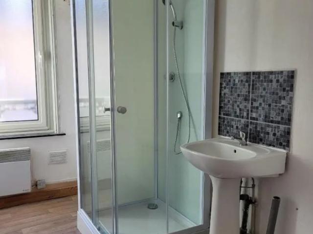 Appartement location à Cambrai, Caudry