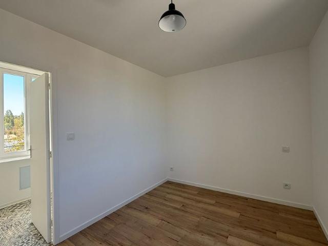 Appartement location à Castres