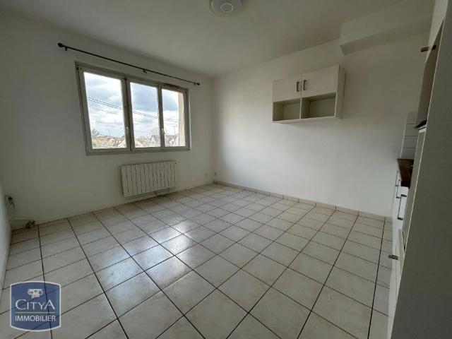 Appartement location à Palaiseau, Ollainville
