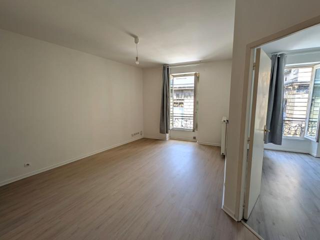 Appartement location à Bergerac, Cours-de-pile