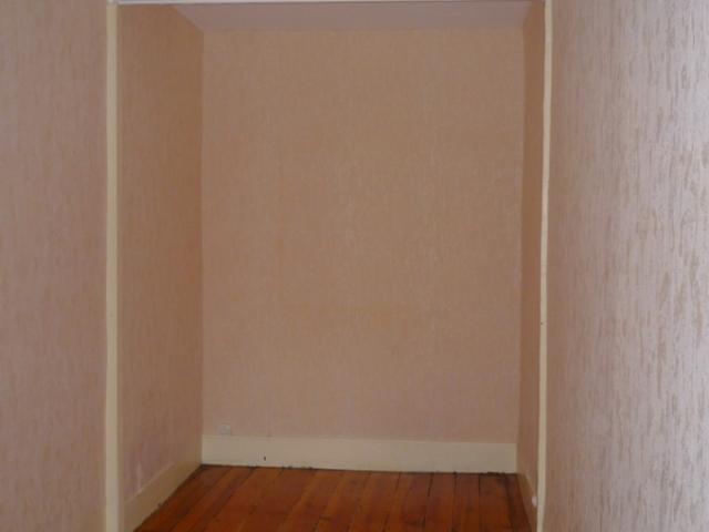 Appartement location à Asnières-sur-seine, Centre-Ville