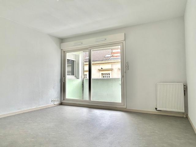Appartement location à Périgueux