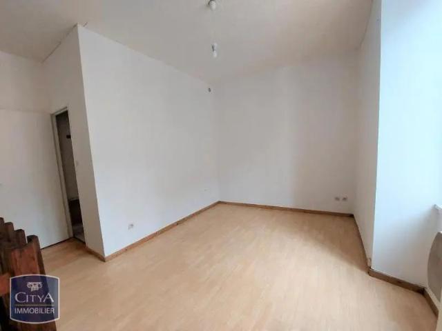 Appartement location à Ceyras, Hérault