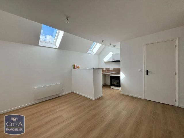 Appartement location à Château-Thierry, Viels-maisons