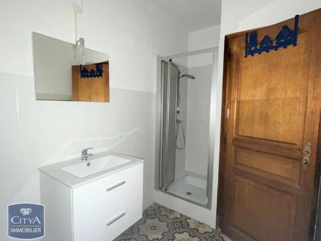 Appartement location à Thionville, Lommerange