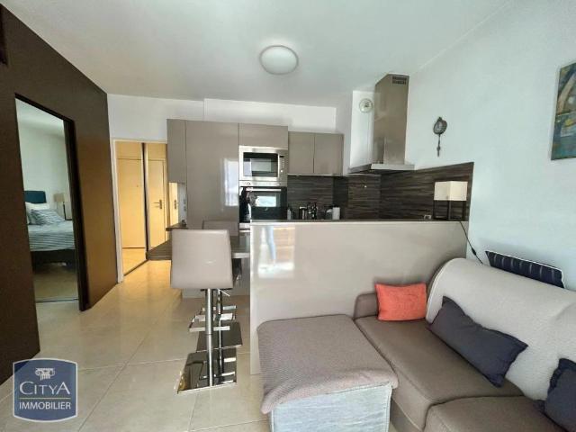 Appartement location à Grasse, Cannes