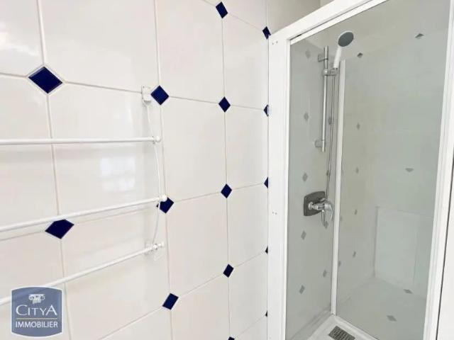 Appartement location à Bapaume, Pas-de-Calais