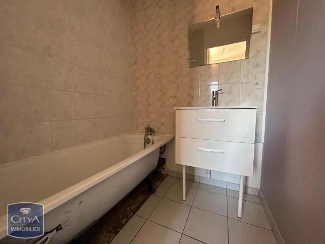 Appartement location à Chartres, Epernon