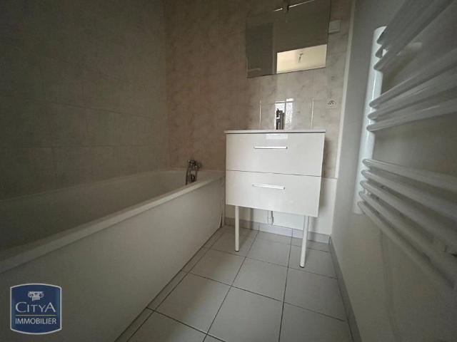 Appartement location à Chartres, Epernon
