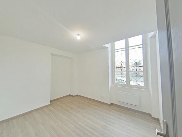 Appartement location à Valence, Romans-sur-isère
