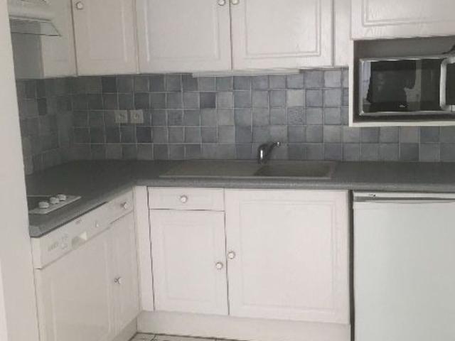 Appartement location à Forcalquier, Manosque