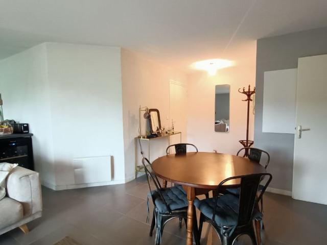 Appartement location à Rodez, Occitanie