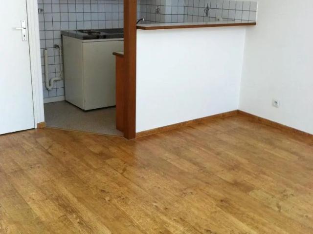 Appartement location à Résidence Sainte-Émilie, Beaurains