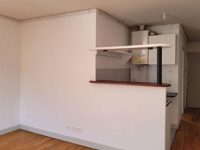 Appartement location à Guéret, La Souterraine