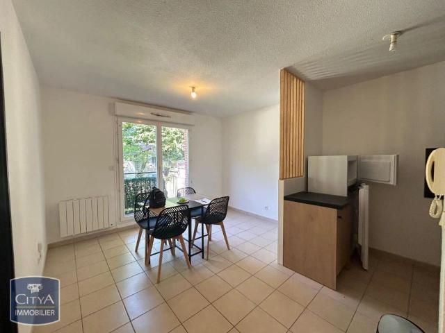 Appartement location à Étampes, Etampes