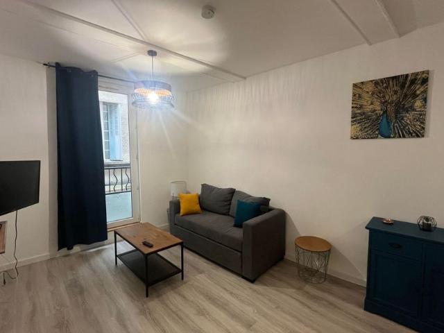 Appartement location à Forcalquier, Manosque