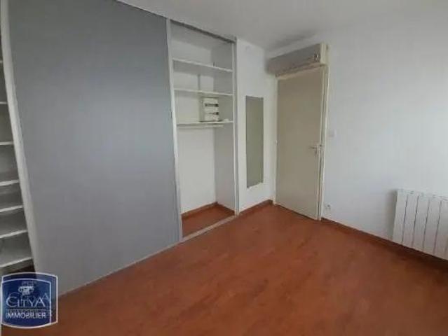 Appartement location à Saint-Brieuc, Bretagne
