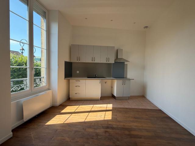 Appartement location à Meaux, Coulommiers