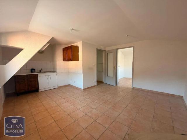 Appartement location à Lyon, Métropole de Lyon