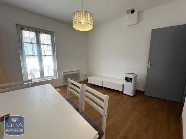 Appartement location à Avignon