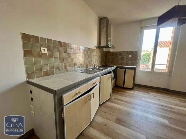 Appartement location à Villeneuve-sur-Lot, Villeneuve-sur-lot