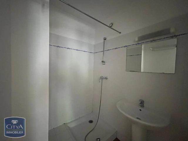 Appartement location à Lorient, Bretagne