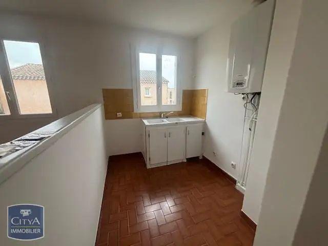 Appartement location à Béziers, Agde