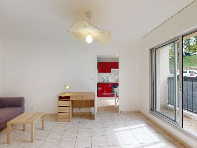 Appartement location à Rodez, Onet-le-château