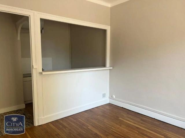 Appartement location à Lyon, Métropole de Lyon