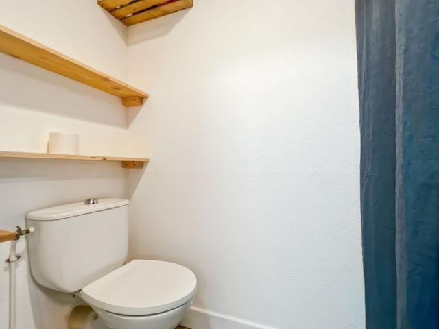 Appartement location à Balma, Mouy