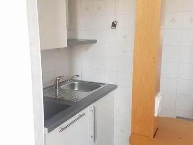 Appartement location à Dijon