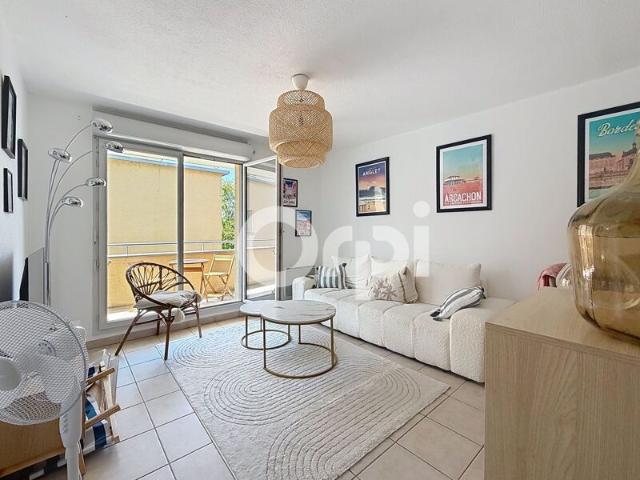 Appartement location à Brive-la-Gaillarde, Brive-la-gaillarde