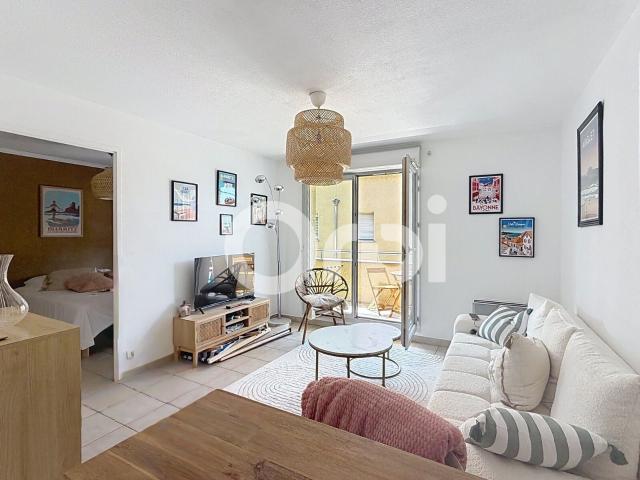 Appartement location à Brive-la-Gaillarde, Brive-la-gaillarde