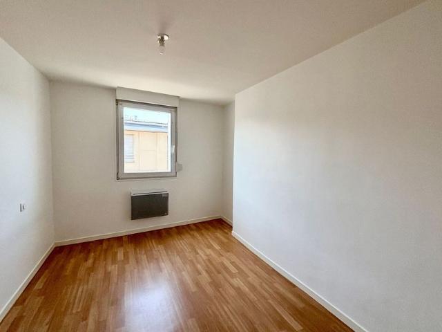 Appartement location à Épernay, Epernay