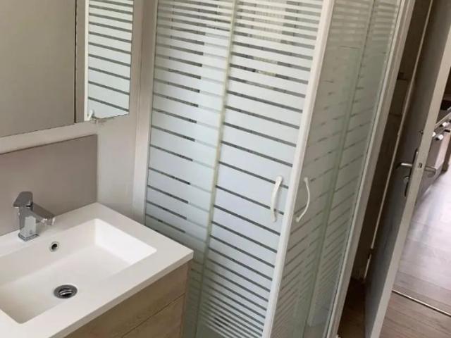 Appartement location à Saint-Omer, Saint-omer