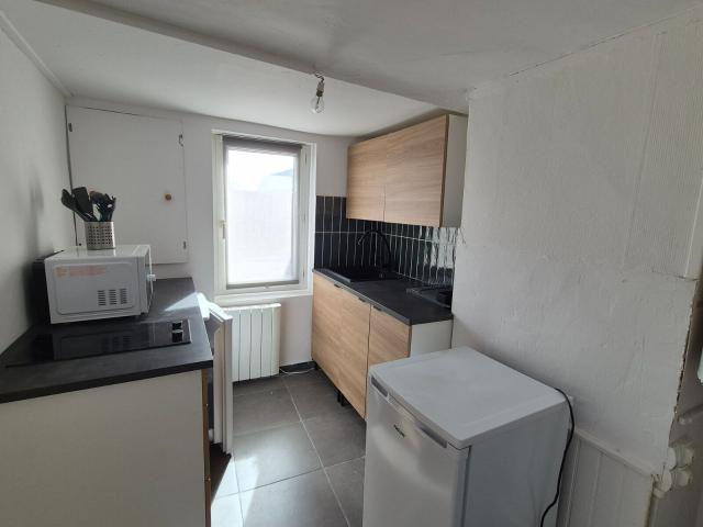 Appartement location à Rouen, Caudebec-lès-elbeuf