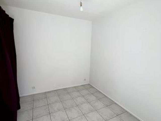 Appartement location à Toulouse