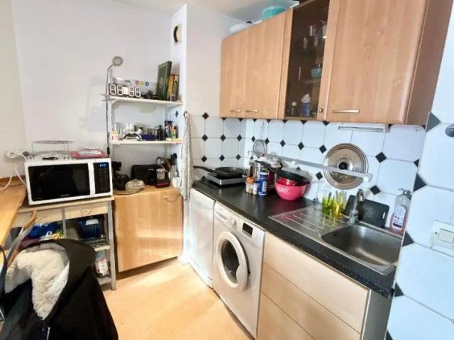 Appartement location à Le Raincy, Montfermeil