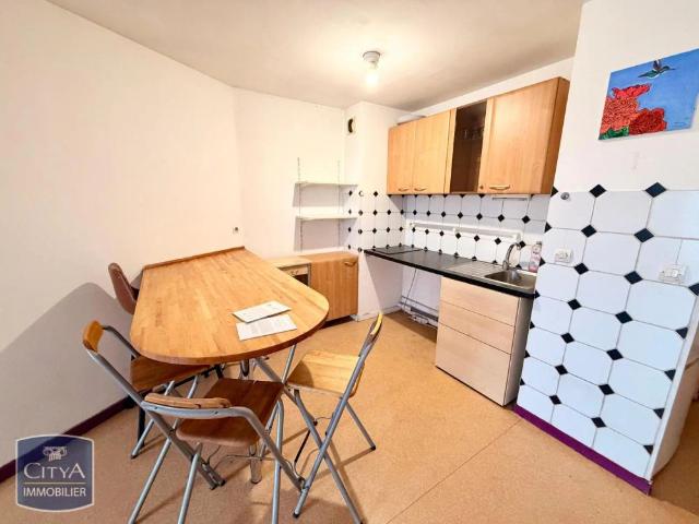Appartement location à Le Raincy, Montfermeil