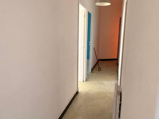 Appartement location à Istres, Marignane