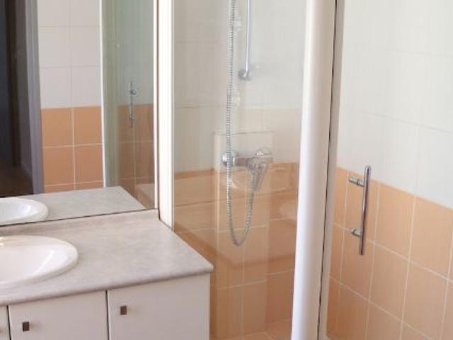 Appartement location à Mende