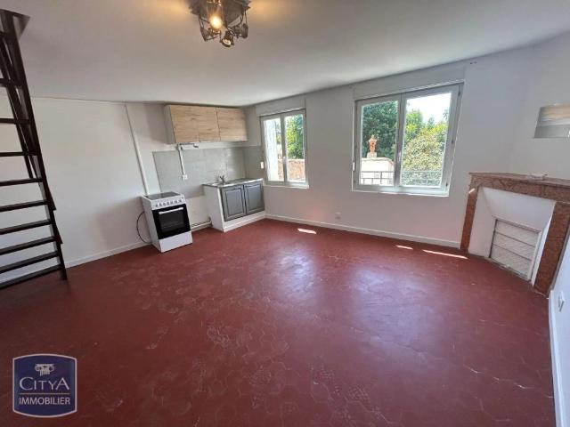Appartement location à Vitrolles, Bouches-du-Rhône