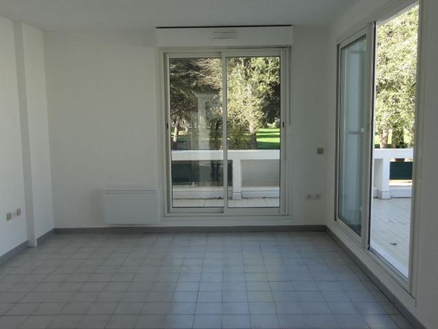 Appartement location à Montpellier, La Grande-motte