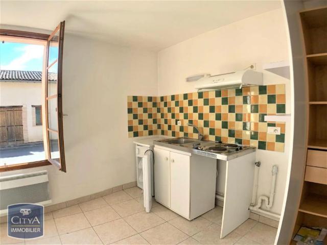 Appartement location à Castelsarrasin, Beaumont-de-lomagne