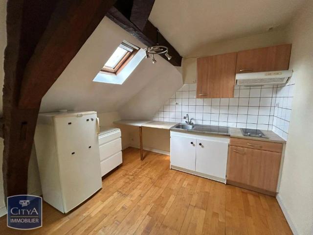 Appartement location à Laval