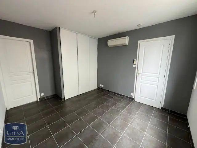 Appartement location à Brive-la-Gaillarde, Brive-la-gaillarde