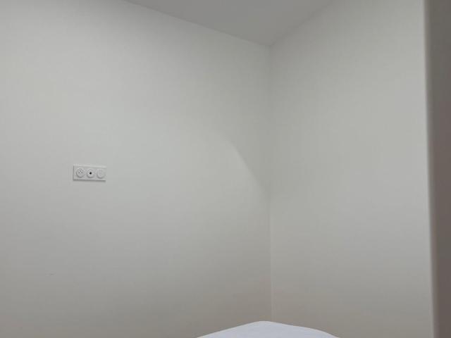 Appartement location à Montauban, Nègrepelisse