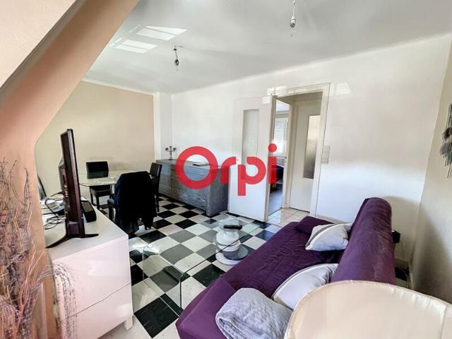 Appartement location à Vannes, Bretagne